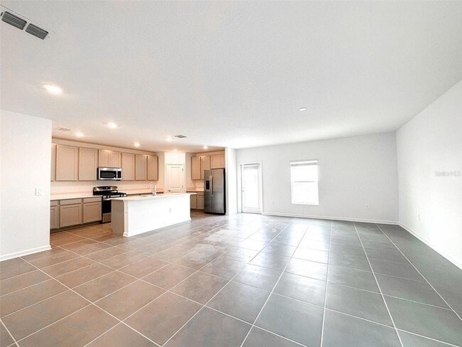 Photo - 26159 Feathergrass Cir