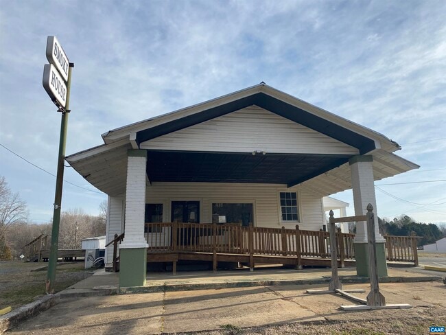 Photo - 2030 Broad St Rd