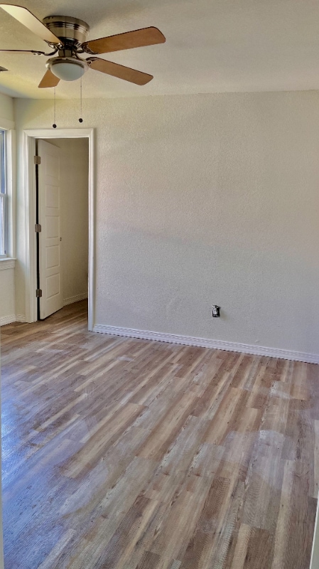 Building Photo - 1010 Carver St Rental