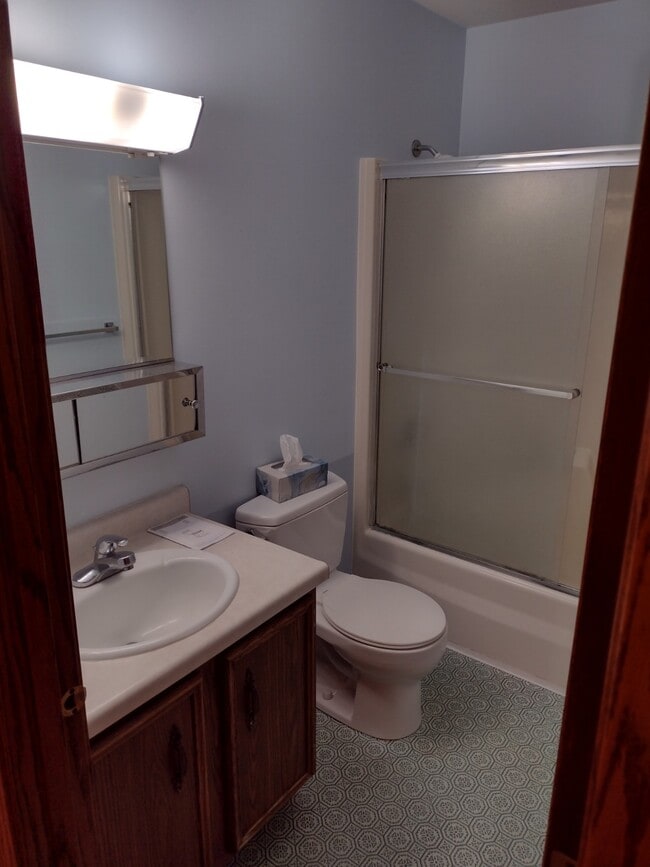 Photo - 3212 McElroy St Unit 3212 McElroy