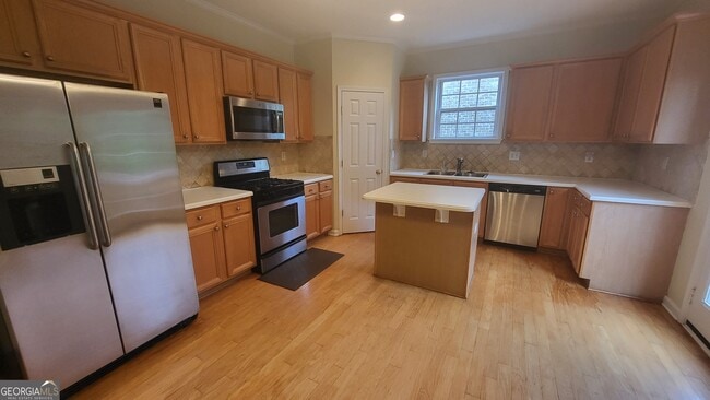 Building Photo - 4810 Edinburgh Dr