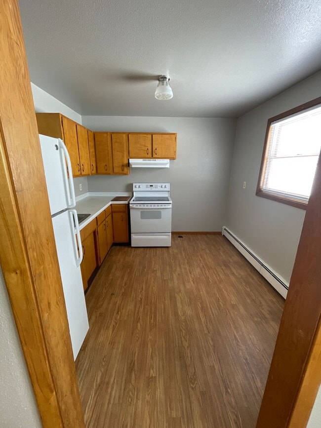 Photo - 1729 1st St SW Unit 2