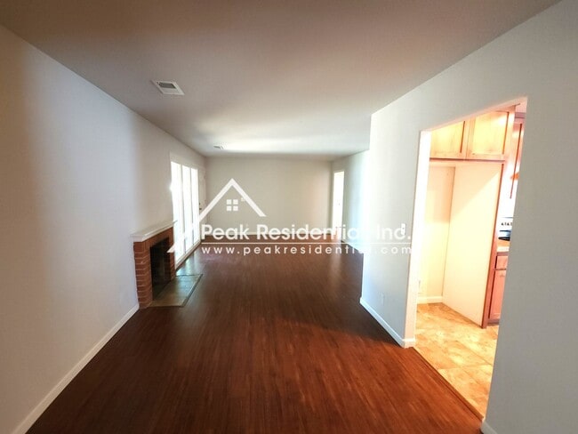 Photo - Wonderful 3bd/2ba Home near Whitney & Watt Avenue