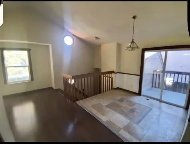 Photo - 4675 S Buckley Way