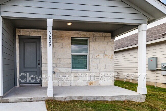 Photo - 3829 Low Tide