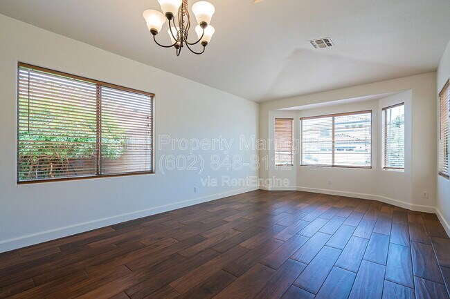 Photo - 3536 E San Pedro Ave