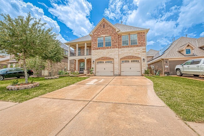 Photo - 5626 Jay Thrush Dr