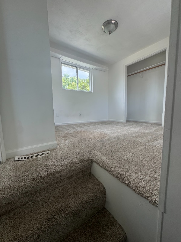 Photo - 216 E Lincoln St Unidad 1