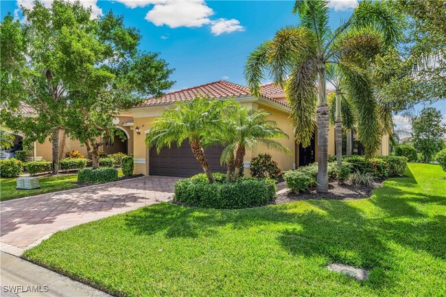 Building Photo - 11520 Summerview Way Rental