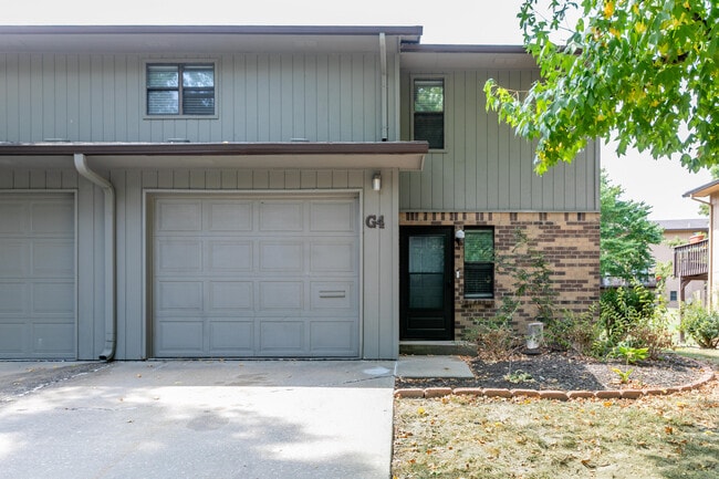 Photo - 2801 W Broadway Unidad G-4