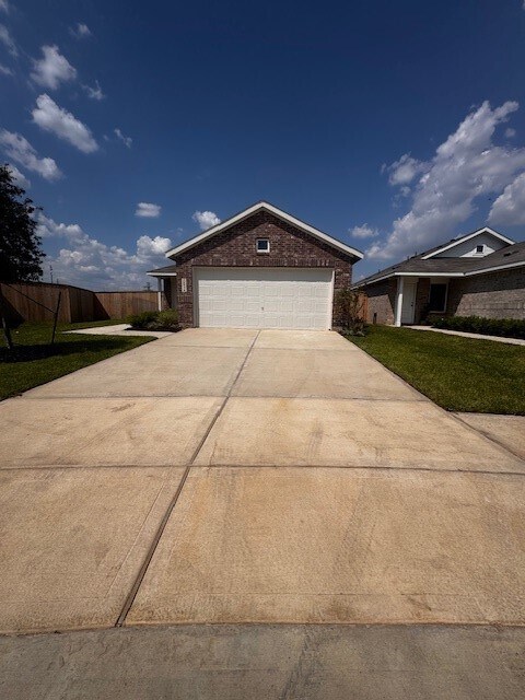 Photo - 26934 Cherry Plum Ln