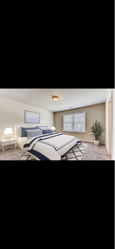 Photo - 3347 Blue Springs Walk