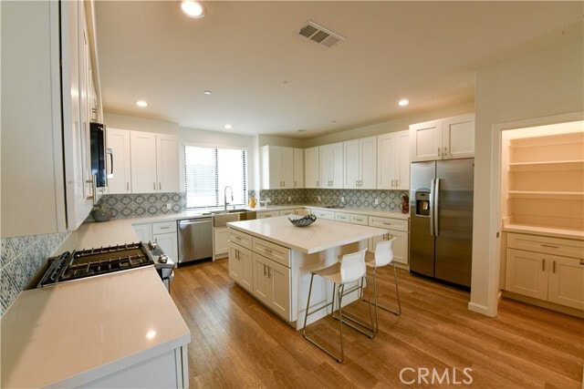 Photo - 15820 S Vermont Ave