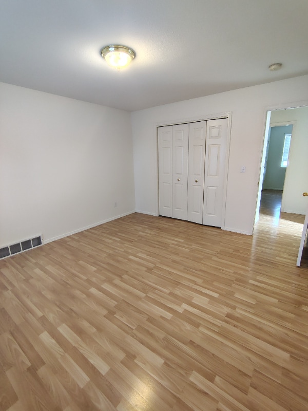 Photo - 2136 Harlequin Ct