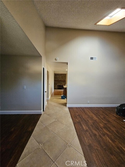 Photo - 11014 Blue Allium Ave Casa