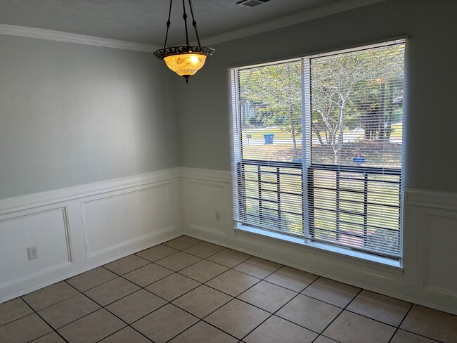 Photo - Room in House on Beethoven Cir