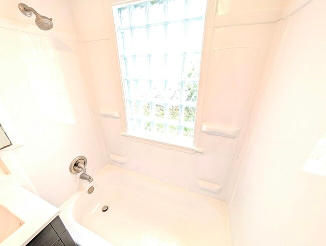 Photo - 2144 N 63rd St