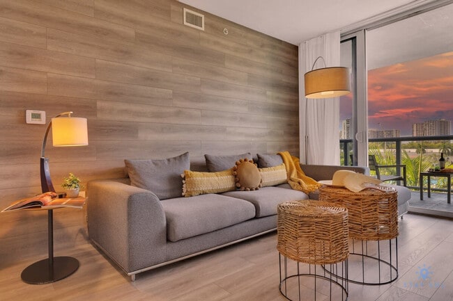 Photo - 2602 E Hallandale Beach Blvd Unit SI ID1227368P