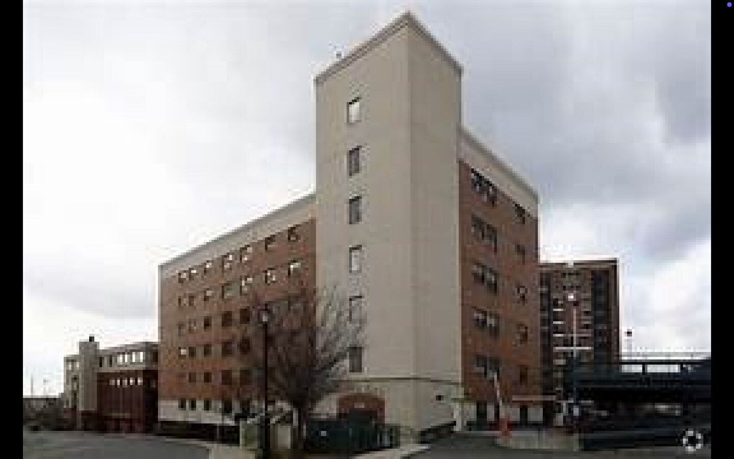 Photo - 12 Florence St Apartment Unit #202