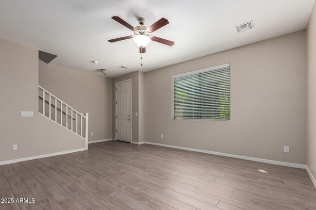Photo - 5225 E Enid Ave