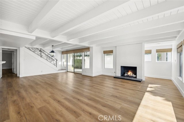 Photo - 2551 Bayshore Dr