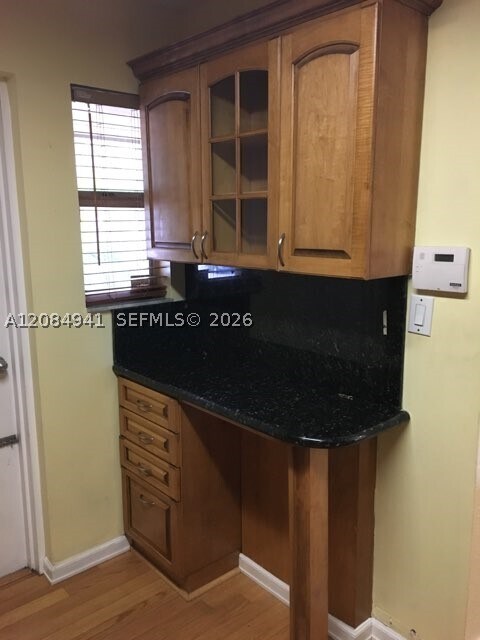 Photo - 7450 Miami Lakes Dr Unit C206