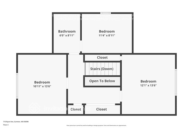 Photo - 713 Ryan Ave