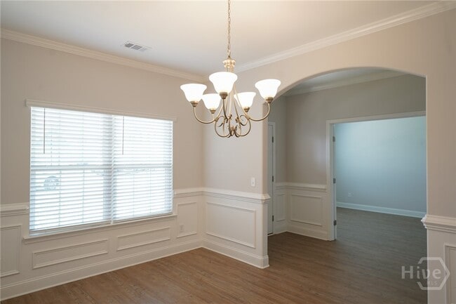 Building Photo - 107 Elbow Cay Ct Rental