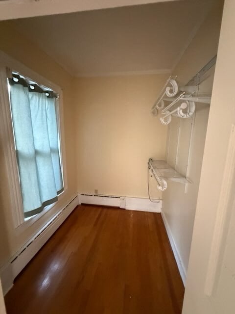 Photo - 430 Wilkinson St