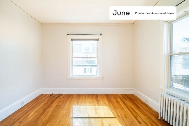 Photo - Room in Shared 7 bed/2 bath home Unit B