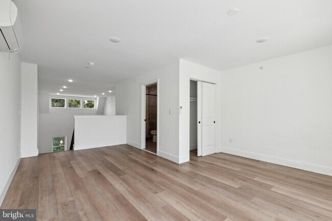 Photo - 4214 Powelton Ave