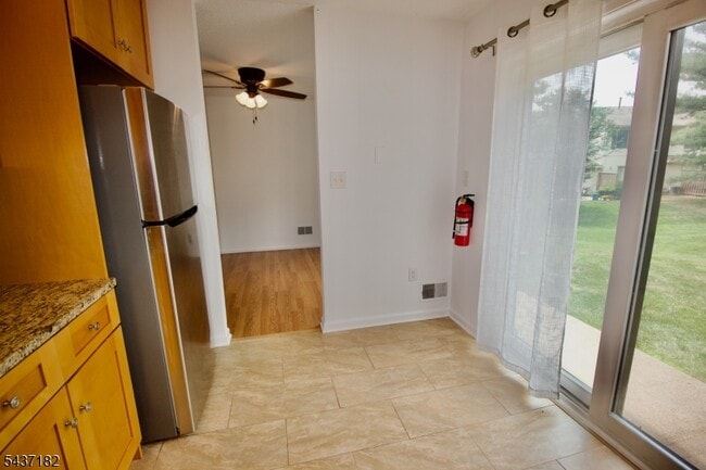 Photo - 78 Woodward Ln