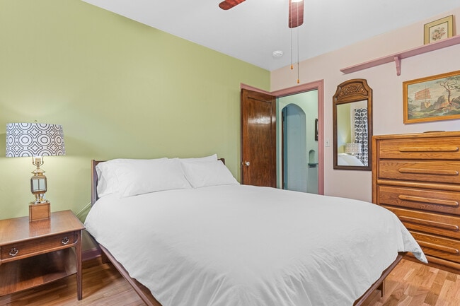 Photo - 1148 N 25th St