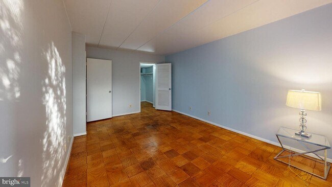 Photo - 5705 Indian Ct Unit 1D