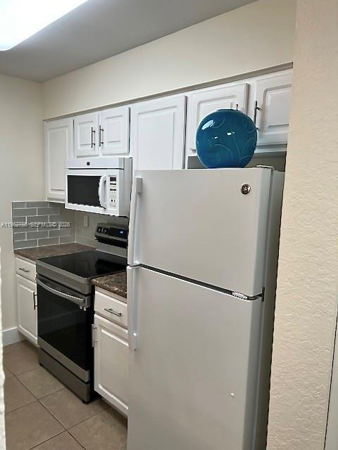 Photo - 2811 N Oakland Forest Dr Unit 102