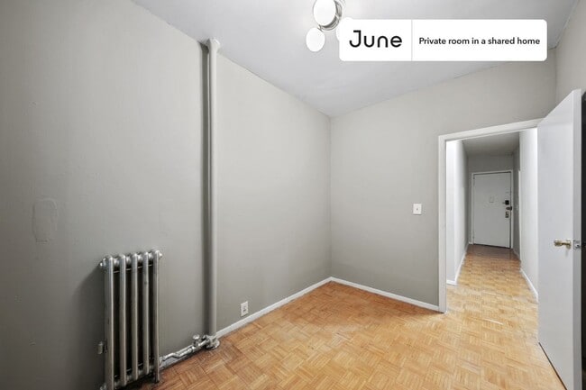 Photo - Room in Shared 3 bed/1 bath home Unit C