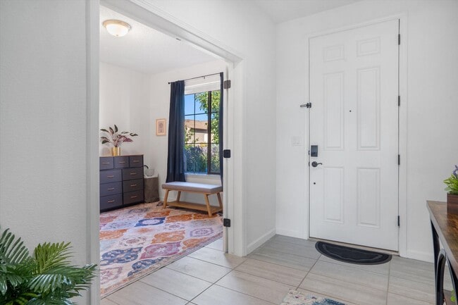 Photo - FULLY FURNISHED, Recently Constructed 4 Bedroom Home Available Near Golf Course Rd & Southern Blvd!