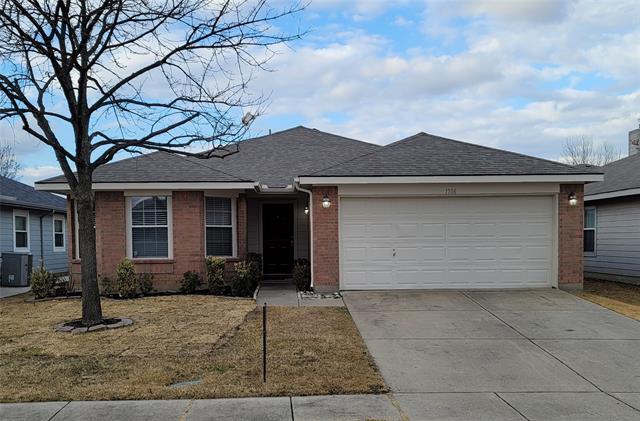 1706 Willow Way