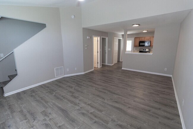 Photo - 1607 Bold Ruler Ct