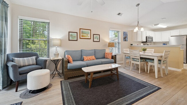 Photo - 562 Blue Stem Dr Unit ID1253496P