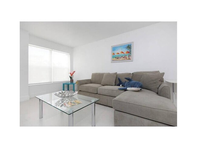 Photo - 1615 West Ave Unidad 203