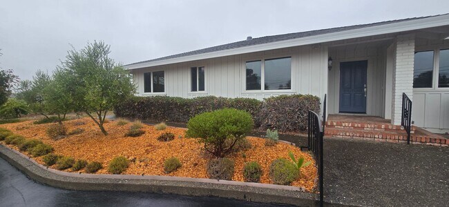 1830 Olivet Rd
