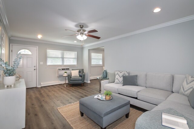 Photo - Fairfield Country Club Gardens