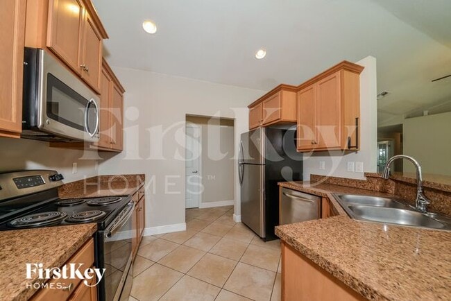 Photo - 3508 Donahue Ave