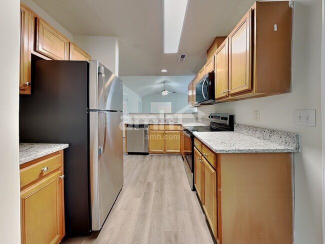 Photo - 180 Tudor Downs Rd
