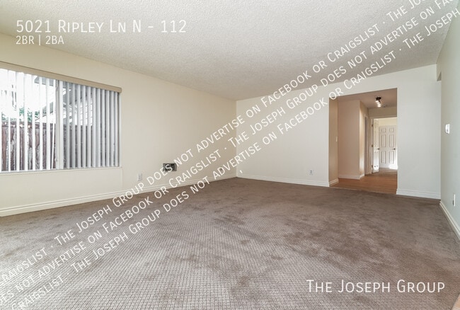 Photo - 5021 Ripley Ln N Unit 112