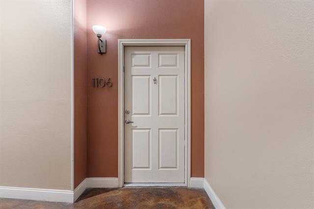 Photo - 3102 Kings Rd Unit 1106