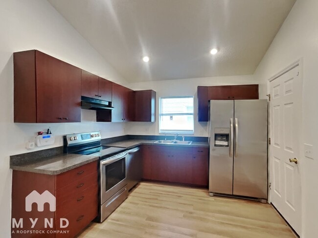 Photo - 2904 N Massachusetts Ave