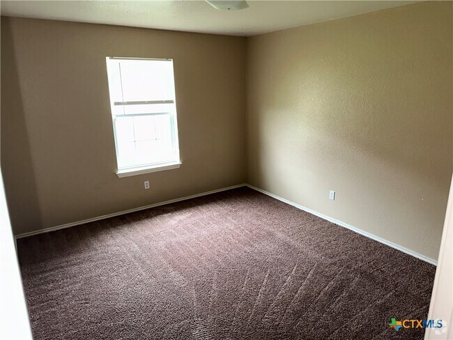 Building Photo - 4508 Wade Dr Rental