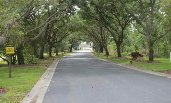 Photo - 122 Canary Island Cir